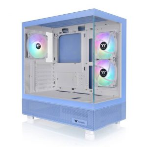 Gabinete THERMALTAKE CA-1Y7-00MFWN-01 Azul