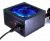 Fuente de Poder Gaming VORAGO PSU-200 Negro