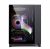 Gabinete GAME FACTOR CSG570 Negro