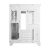 Gabinete GAME FACTOR CSG570 CSG570-WH Blanco