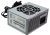 Fuente de Poder VORAGO  PSU-102 PSU-102 Gris