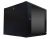 Gabinete WAM WAM-WC12UR06-A Negro