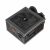 Fuente de poder Yeyian YFG-65002-01 Negro