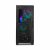 Gabinete Gamer Yeyian YCM-APPHO-01 Negro