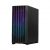 Gabinete Yeyian YCM-APPHO-02 Negro