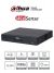 DVR  Dahua Technology DH-XVR5104HS-4KL-I3 XVR5104HS-4KL-I3 4