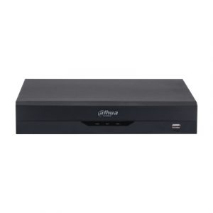 Grabador Dahua Technology DH-XVR5108HS-4KL-I3 XVR5108HS-4KL-I3 8
