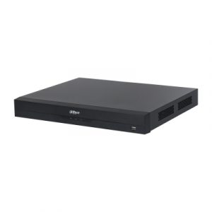 XVR Dahua Technology XVR5232AN-4KL-I3 32
