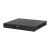 XVR Dahua Technology XVR5232AN-4KL-I3 32