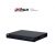 NVR Dahua Technology DHI-NVR4216-16P-4KS3 4