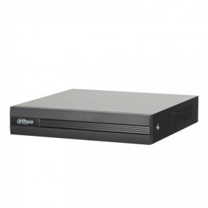 DVR Dahua Technology DH-XVR1B16H-I XVR1B16H-I 16