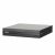 DVR Dahua Technology DH-XVR1B16H-I XVR1B16H-I 16