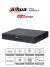 XVR  Dahua Technology DH-XVR5116H-4KL-I3 XVR5116H-4KL-I3 16