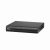 DVR  Dahua Technology DH-XVR1B16-I XVR1B16-I 16