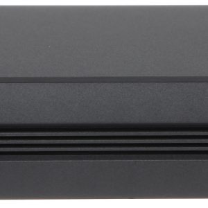 XVR  8 Canales HDCVI Dahua Technology DH-XVR1B08H-I XVR1B08H-I 8