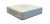 DVR 2 Megapíxel (1080P) lite HIKVISION DS-7104HGHI-K1(S) 4