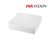 DVR 2 Megapíxel (1080P) lite HIKVISION DS-7116HGHI-K1(C)(S) 16