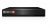 Grabadores Análogos DVR PROVISION-ISR SH-4050A5N-5L(MM) Negro