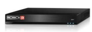 DVR 4K PROVISION-ISR SH-4050A5N-8L(MM) 4