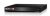 DVR 4K PROVISION-ISR SH-4050A5N-8L(MM) 4