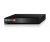 DVR PROVISION-ISR SH-8100A5N-5L-V2 12