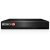 DVR PROVISION-ISR SH-4100A5S-2L(MM) 6
