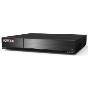 DVR PROVISION-ISR SH-32400A5N-5L(1.5U)-V2 DVR-5MP 40
