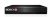 Grabadores Análogos DVR PROVISION-ISR SH-16200A5N-5L(MM)-V2 16
