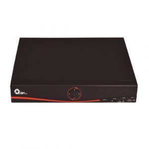 DVR Qian QSS-DVR16H 16