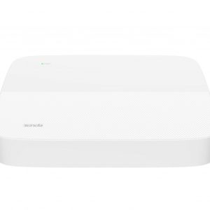 Grabador TENDA N6P-8H 8