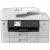 Multifuncional de inyección de Tinta  BROTHER MFCJ6940DW 256 MB