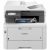 Multifuncional BROTHER MFCL3780CDW 50000 páginas por mes