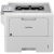 Impresora  BROTHER HLL6415DW 520 hojas