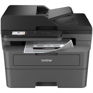 Multifuncional BROTHER DCPL2660DW DCP-L2660DW
