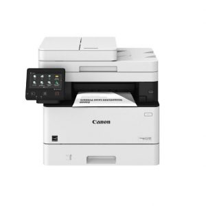 Impresora multifuncional CANON D1620 2223C024AA 7500 páginas por mes