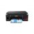 Impresora Multifuncional CANON G2110 2313C004AB 4800 x 1200 DPI