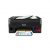 Impresora Multifuncional CANON G4110 2316C004AB 90000 páginas por mes