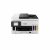 Impresora multifuncional CANON Maxify GX6010 4470C004AA 45 ppm