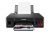 Impresora de Tinta Continua CANON PIXMA G1110 2314C004AB Tinta Continua