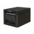 Impresora térmica CITIZEN CT-E351 CT-E351RSU-BK Alámbrico