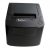 Impresora Térmica EC-LINE EC-80330 EC-PM-80330 203 x 203 DPI
