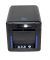 Impresora Térmica EC-LINE EC-80340 EC-PM-80340 203 x 203 DPI