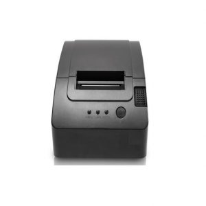 Impresora Térmica EC-LINE EC-58110 EC-PM-58110-USB USB