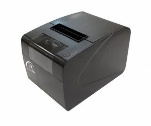 Impresora Térmica EC-LINE EC-PM-80250 Térmica Directa EC-PM-80250 Alámbrico