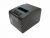 Impresora Térmica EC-LINE EC-PM-80250 Térmica Directa EC-PM-80250 Alámbrico
