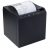 Impresora térmica EC-LINE EC-PM-X30 USB/Ethernet