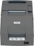 Impresora de Ticket EPSON TM-U220B-667 C31C514667 Alámbrico