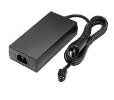 Fuente de Poder EPSON PS-180-343 C825343 Negro