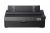 Impresora Matriz de Punto EPSON FX-2190II C11CF38201 USB