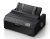 Impresora Matriz de Punto EPSON LQ-590II C11CF39201 Matriz de punto